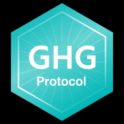 GHG Protocol
