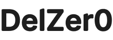 DelZer0