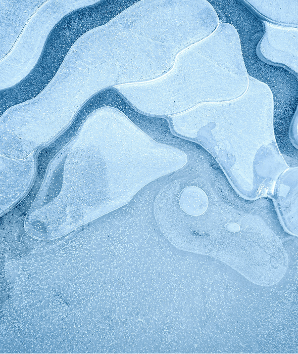 banner background image