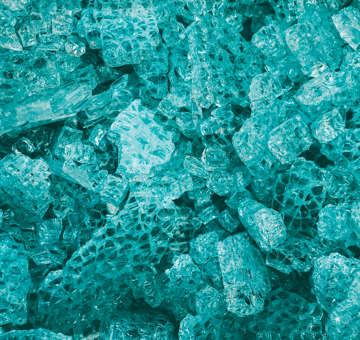 banner background image